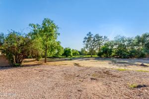 featured image of 5739 East Cactus Road