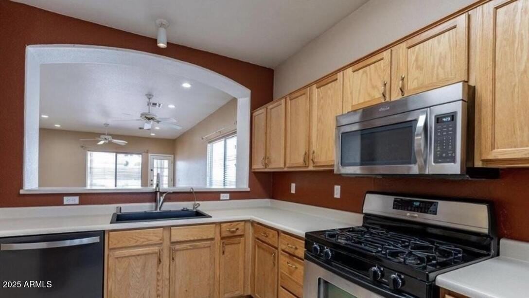 14510 Marcus Drive - Photo 2 of 13