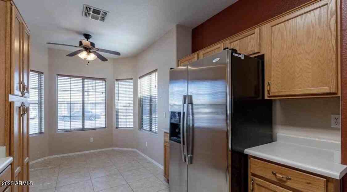 14510 Marcus Drive - Photo 4 of 13