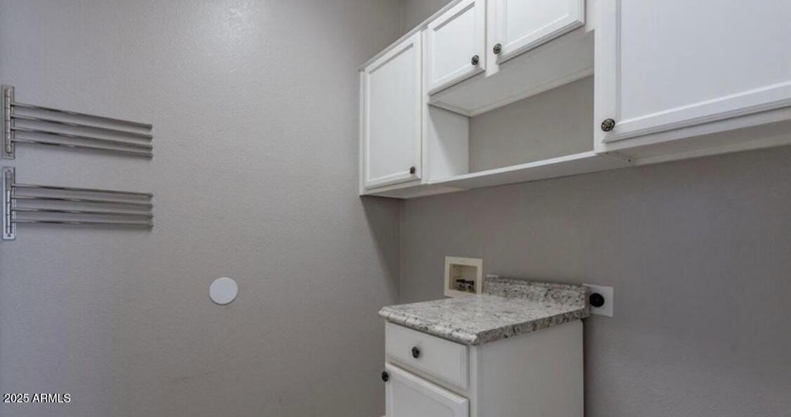 14510 Marcus Drive - Photo 5 of 13