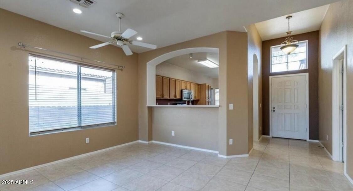 14510 Marcus Drive - Photo 6 of 13