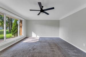 featured image of 6775 Middlebrook Boulevard