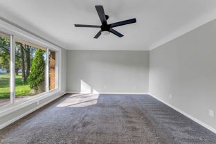 6775 Middlebrook Boulevard - Photo 1 of 1