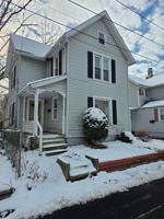 featured image of 213 West 11th Street