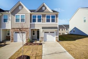 featured image of 78 Florida St