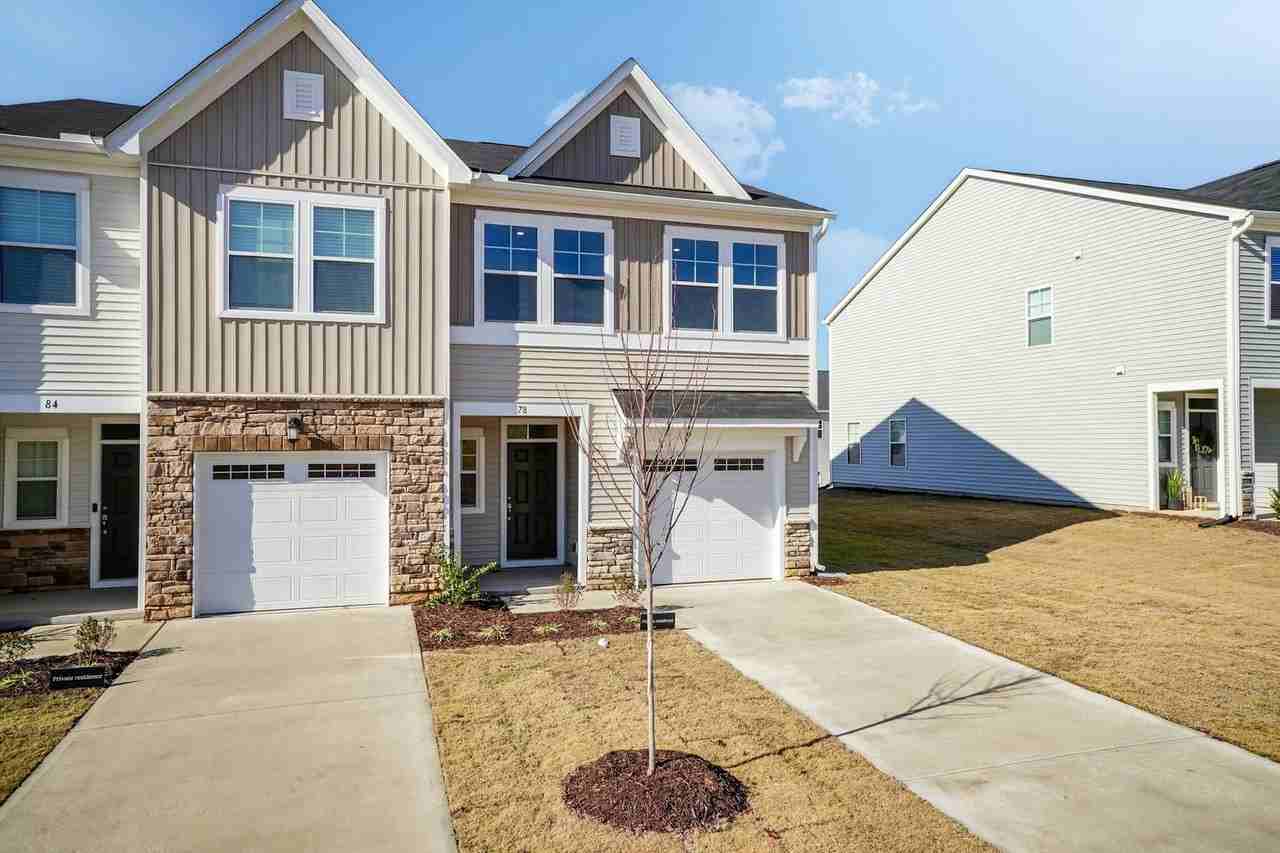 78 Florida St - Photo 2 of 20