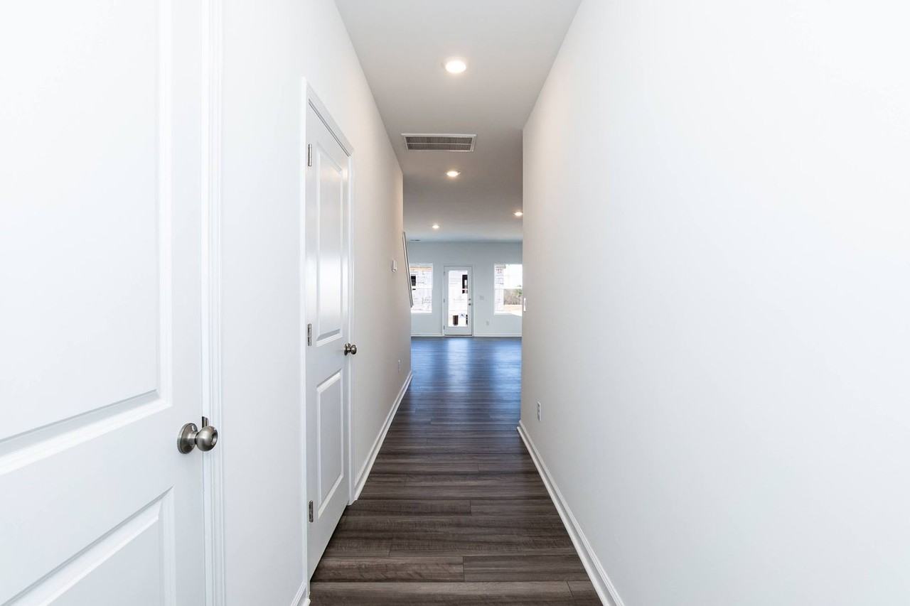 78 Florida St - Photo 5 of 20