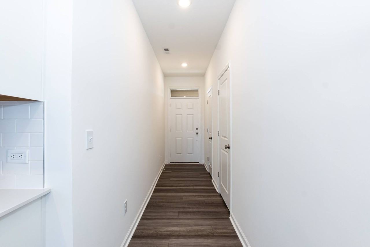 78 Florida St - Photo 6 of 20