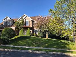 featured image of 111 Round Ridge Road