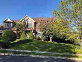 111 Round Ridge Road - Photo 1 of 1