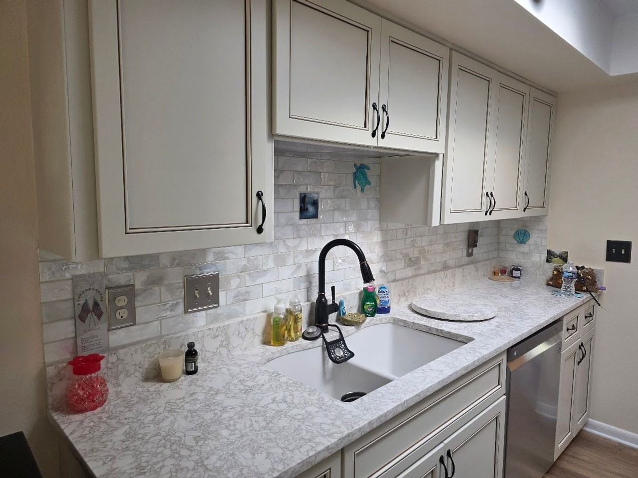 25 Holly Ct - Photo 3 of 33