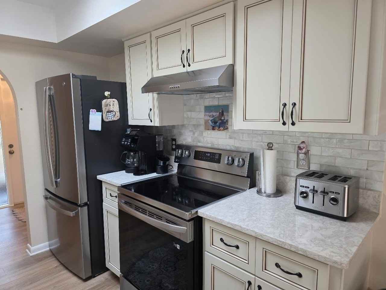 25 Holly Ct - Photo 4 of 33