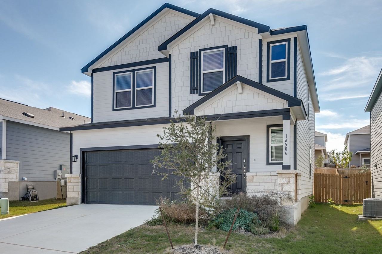 14506 Emerio Drive - Photo 2 of 25