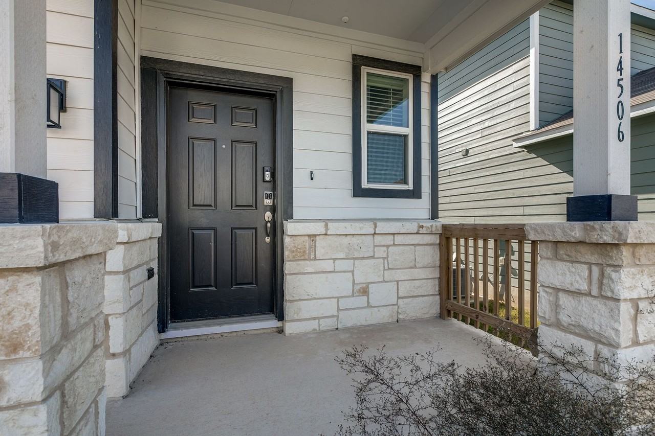 14506 Emerio Drive - Photo 3 of 25