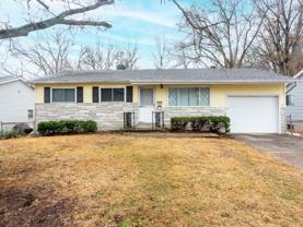 2622 Daman Court - Photo 1 of 1