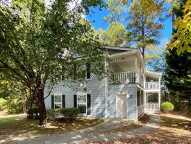 6 Cutlers Court #A - Photo 1 of 1