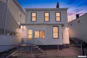 featured image of 156 Old Bergen Road