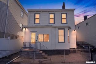 156 Old Bergen Road - Photo 1 of 1