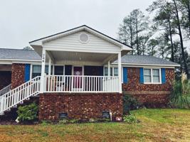 featured image of 746 Heber Street