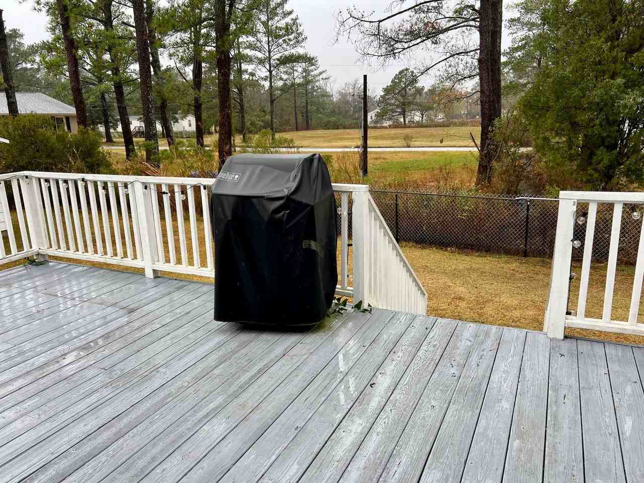 746 Heber Street - Photo 3 of 15