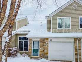 811 Burr Oaks Drive #103 - Photo 1 of 1