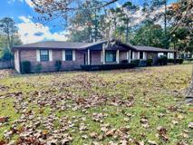 54157 Lawhon Road South - Photo 1 of 1