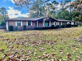 featured image of 54157 Lawhon Road South