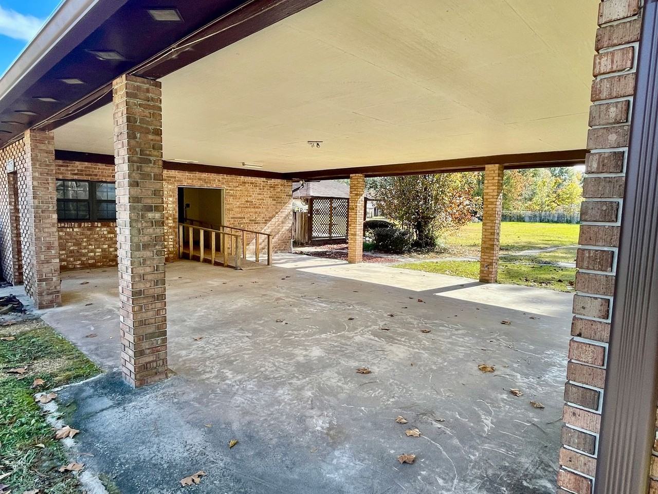 54157 Lawhon Road South - Photo 3 of 21