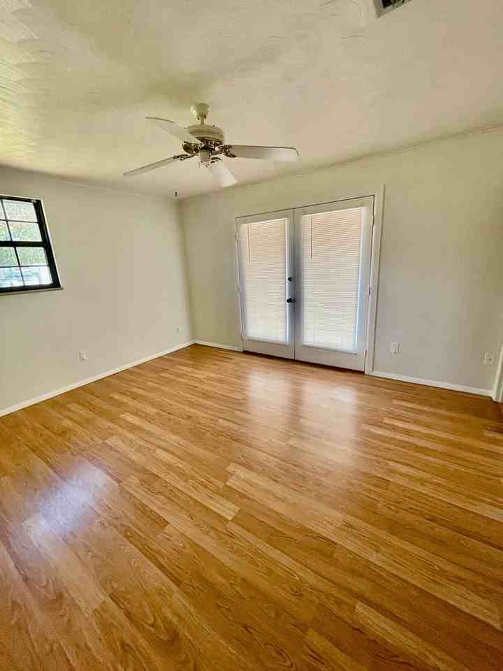 54157 Lawhon Road South - Photo 7 of 21