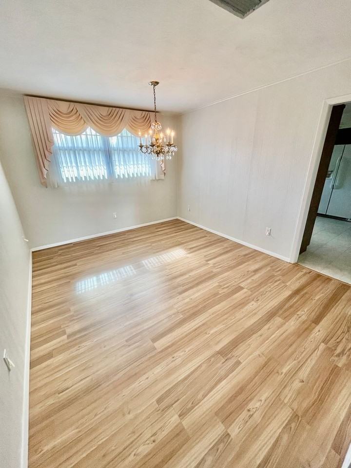 54157 Lawhon Rd - Photo 6 of 19