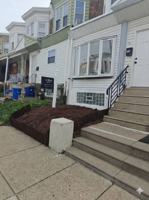 featured image of 156 West Albanus Street