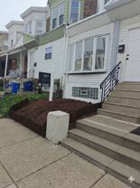 156 West Albanus Street - Photo 1 of 1