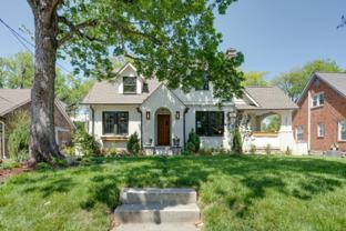 2016 Sweetbriar Avenue - Photo 1 of 1