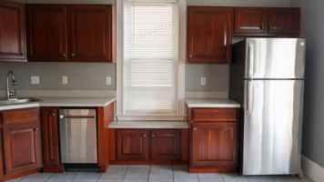 featured image of 635 Dorchester Avenue