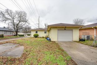 2000 Milne Street - Photo 1 of 1