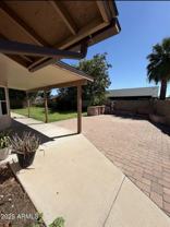 6349 West Cheryl Drive - Photo 1 of 1