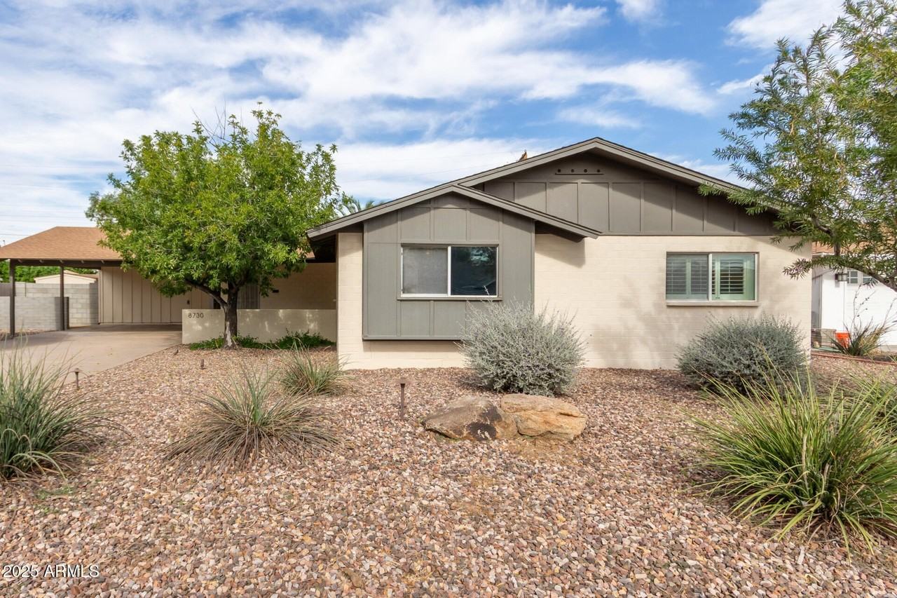 8730 E Terrace Dr - Photo 2 of 30