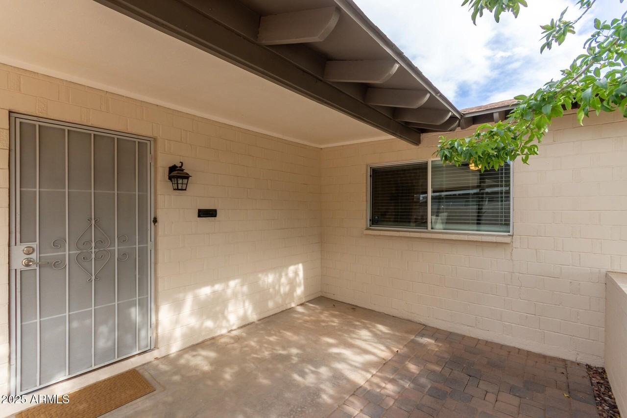 8730 E Terrace Dr - Photo 6 of 30