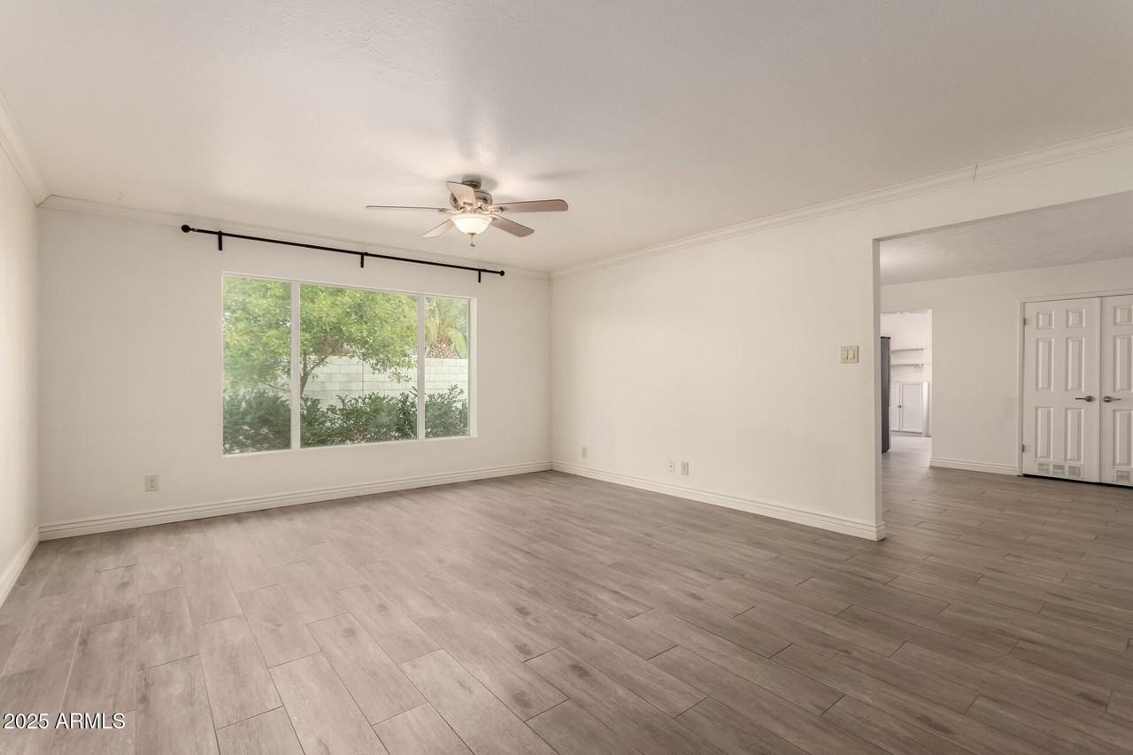 8730 E Terrace Dr - Photo 7 of 30