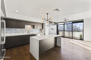 200 West Portland Street #715 - Photo 1 of 1