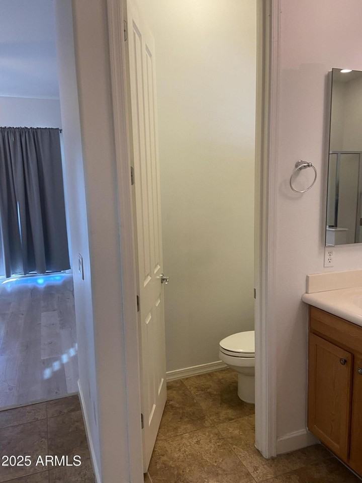 20827 W Eastview Way - Photo 6 of 32