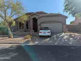 featured image of 7406 Oasis Street