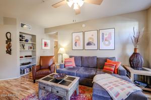 featured image of 14950 W Mountain View Blvd Apt 7205 #7205