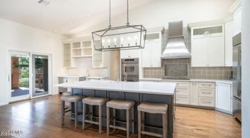 featured image of 3835 Talowa Street