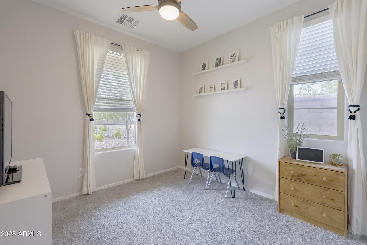 22638 East Quintero Court - Photo 4 of 39