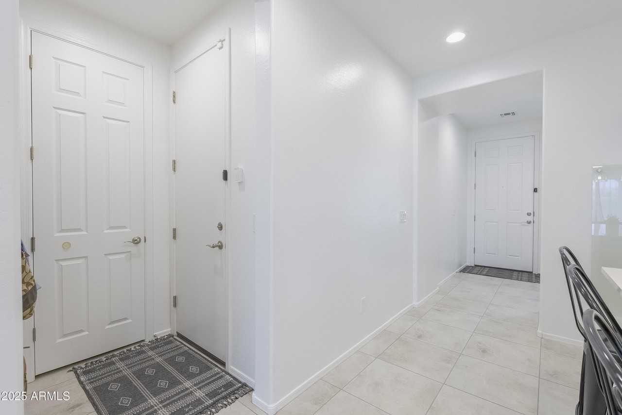 22638 East Quintero Court - Photo 5 of 39