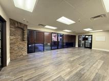 3250 North Colorado Street - Photo 1 of 1