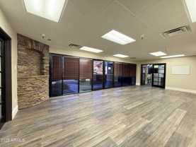 3250 North Colorado Street - Photo 1 of 1