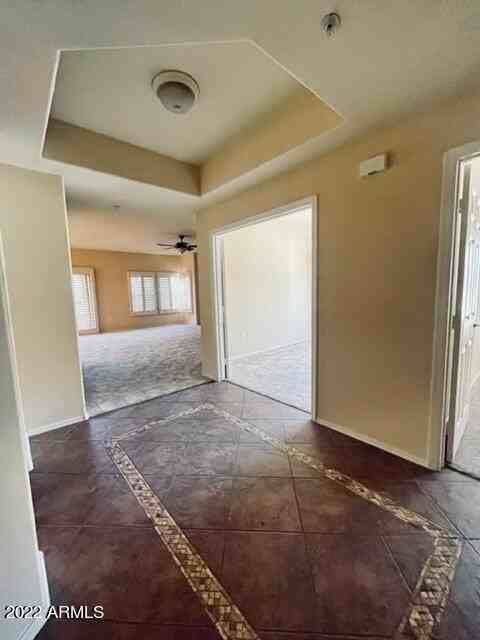 19700 N 76th St Apt 2103 #2103 - Photo 2 of 14