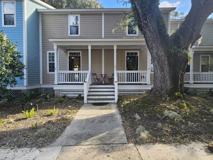 1105 13th Street #E - Photo 1 of 1